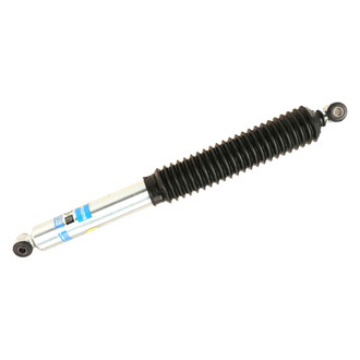 Bilstein® - B6 Series Steering Stabilizer