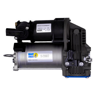 Bilstein® - B1 Series™ OE Replacement Air Suspension Compressor