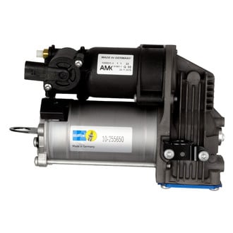 Bilstein® - B1 Series™ OE Replacement Air Suspension Compressor
