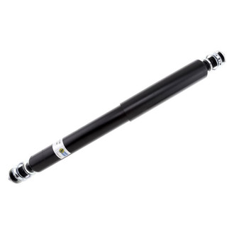 Bilstein® - B4 Series Front Driver or Passenger Side Standard Twin-Tube Shock Absorber