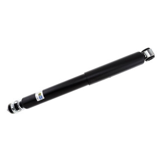 Bilstein® - B4 Series Rear Driver or Passenger Side Standard Twin-Tube Shock Absorber