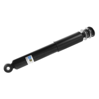 Bilstein® - B4 Series Front Driver or Passenger Side Standard Twin-Tube Shock Absorber