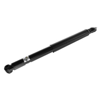 Bilstein® - B4 Series Rear Driver or Passenger Side Standard Twin-Tube Shock Absorber