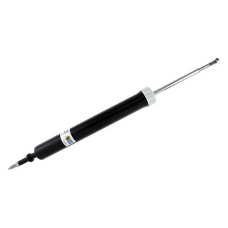 Bilstein® - B4 Series Rear Driver or Passenger Side Standard Twin-Tube Shock Absorber