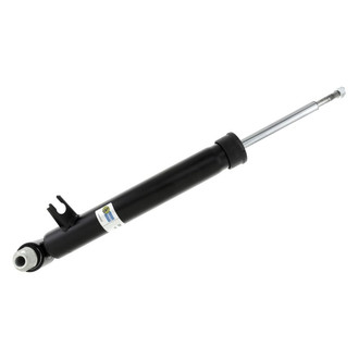 Bilstein® - B4 Series Rear Passenger Side Standard Twin-Tube Shock Absorber
