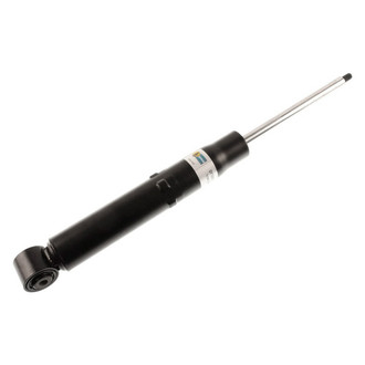 Bilstein® - B4 Series Rear Driver or Passenger Side Standard Twin-Tube Shock Absorber