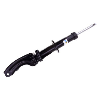 Bilstein® - B4 Series Front Driver Side Standard Twin-Tube Shock Absorber