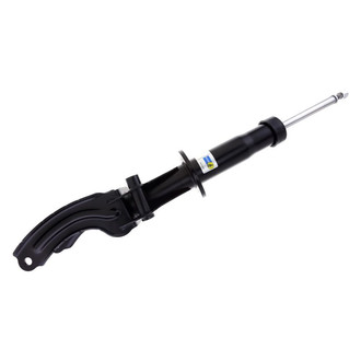 Bilstein® - B4 Series Front Driver Side Standard Twin-Tube Shock Absorber
