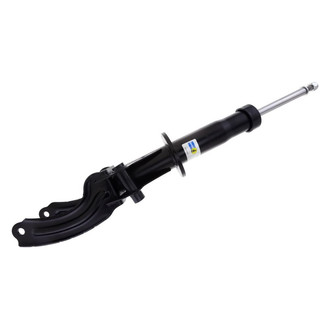 Bilstein® - B4 Series Front Passenger Side Standard Twin-Tube Shock Absorber