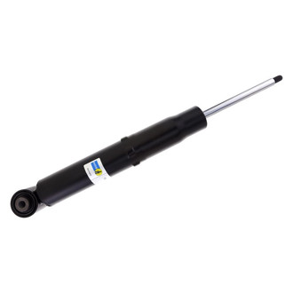 Bilstein® - B4 Series Rear Driver or Passenger Side Standard Twin-Tube Shock Absorber