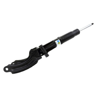 Bilstein® - B4 Series Front Passenger Side Standard Twin-Tube Shock Absorber
