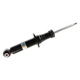 Bilstein® - B4 Series Rear Driver or Passenger Side Standard Twin-Tube Shock Absorber