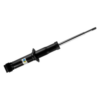 Bilstein® - B4 Series Rear Driver or Passenger Side Standard Twin-Tube Shock Absorber