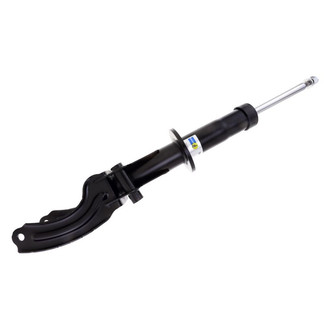 Bilstein® - B4 Series Front Passenger Side Standard Twin-Tube Shock Absorber