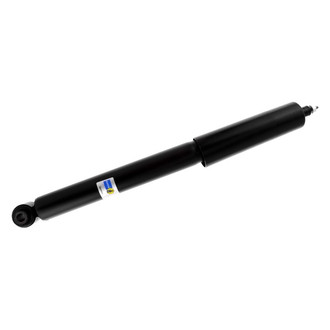 Bilstein® - B4 Series Rear Driver or Passenger Side Standard Twin-Tube Shock Absorber