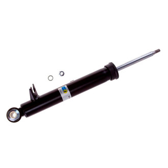 Bilstein® - B4 Series Rear Driver Side Standard Twin-Tube Shock Absorber
