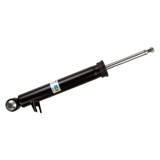 Bilstein® - B4 Series Rear Passenger Side Standard Twin-Tube Shock Absorber
