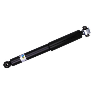 Bilstein® - B4 Series Rear Driver or Passenger Side Standard Twin-Tube Shock Absorber