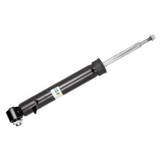 Bilstein® - B4 Series Rear Driver Side Standard Twin-Tube Shock Absorber