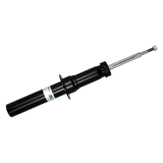 Bilstein® - B4 Series Front Driver or Passenger Side Standard Twin-Tube Shock Absorber