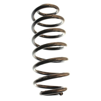 Bilstein® - B3 Series Rear Coil Spring
