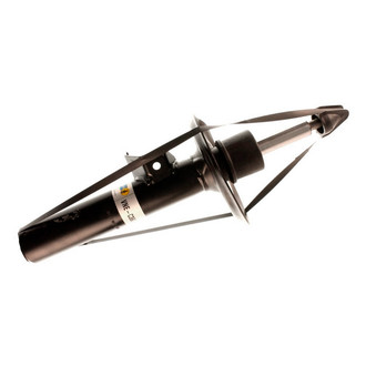 Bilstein® - B4 Series Front Driver Side Standard Twin-Tube Strut