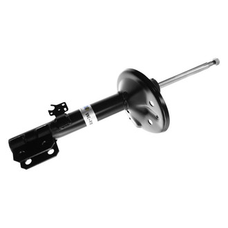 Bilstein® - B4 Series Front Driver Side Standard Twin-Tube Strut