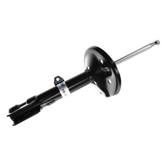 Bilstein® - B4 Series Front Passenger Side Standard Twin-Tube Strut