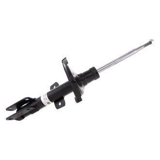Bilstein® - B4 Series Front Driver or Passenger Side Standard Twin-Tube Strut