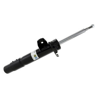 Bilstein® - B4 Series Front Driver Side Standard Twin-Tube Strut