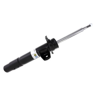 Bilstein® - B4 Series Front Passenger Side Standard Twin-Tube Strut