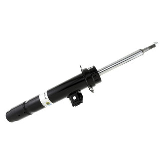 Bilstein® - B4 Series Front Driver Side Standard Twin-Tube Strut