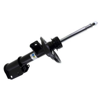 Bilstein® - B4 Series Front Driver or Passenger Side Standard Twin-Tube Strut