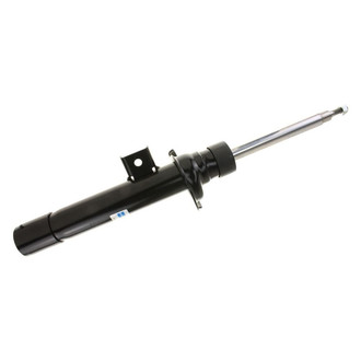 Bilstein® - B4 Series Front Driver Side Standard Twin-Tube Strut