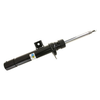 Bilstein® - B4 Series Front Driver Side Standard Twin-Tube Strut