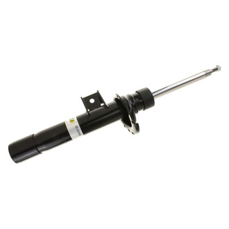 Bilstein® - B4 Series Front Passenger Side Standard Twin-Tube Strut