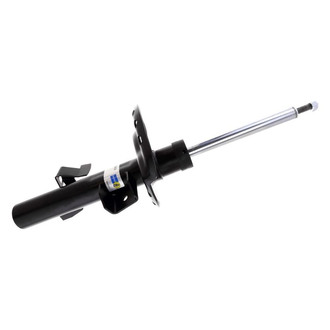 Bilstein® - B4 Series Front Driver Side Standard Twin-Tube Strut