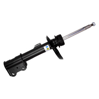 Bilstein® - B4 Series Front Passenger Side Standard Twin-Tube Strut