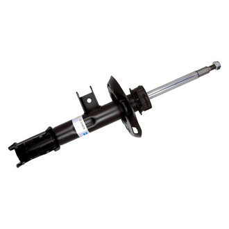 Bilstein® - B4 Series Front Driver Side Standard Twin-Tube Strut