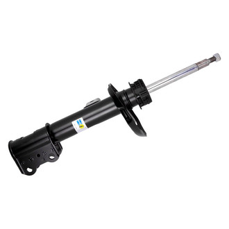 Bilstein® - B4 Series Front Passenger Side Standard Twin-Tube Strut