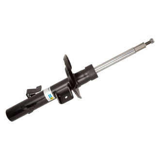 Bilstein® - B4 Series Front Driver Side Standard Twin-Tube Strut
