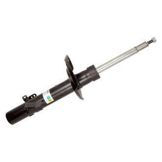 Bilstein® - B4 Series Front Passenger Side Standard Twin-Tube Strut