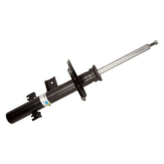 Bilstein® - B4 Series Rear Driver Side Standard Twin-Tube Strut