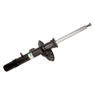 Bilstein® - B4 Series Rear Passenger Side Standard Twin-Tube Strut