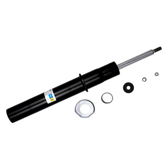 Bilstein® - B4 Series Front Driver or Passenger Side Standard Twin-Tube Strut