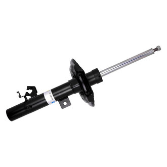 Bilstein® - B4 Series Front Driver Side Standard Twin-Tube Strut