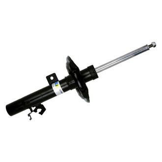 Bilstein® - B4 Series Front Passenger Side Standard Twin-Tube Strut
