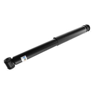 Bilstein® - B4 Series Rear Driver or Passenger Side Standard Monotube Shock Absorber