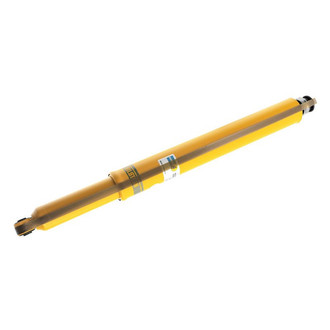 Bilstein® - 4600 Series 36mm Monotube Front Steering Stabilizer