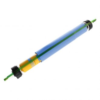 Bilstein® - B6 Series Shocks
